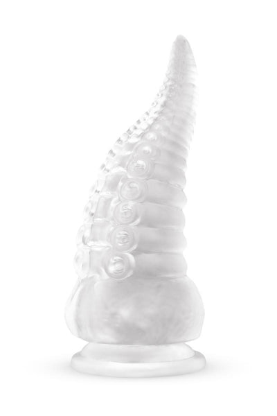 Gode Tentacle Play - Mythical Mates