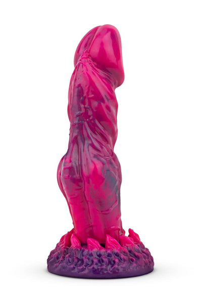 Gode Another World - Mythical Mates