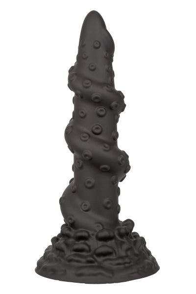 Gode The Kraken - Cola de monstruo