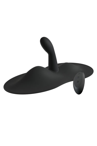 Coussin sexuel vibepad 3