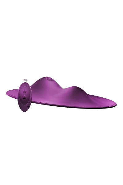 Coussin sexuel vibepad 2 - Eveil Secret
