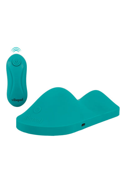 Vibepad intenso
