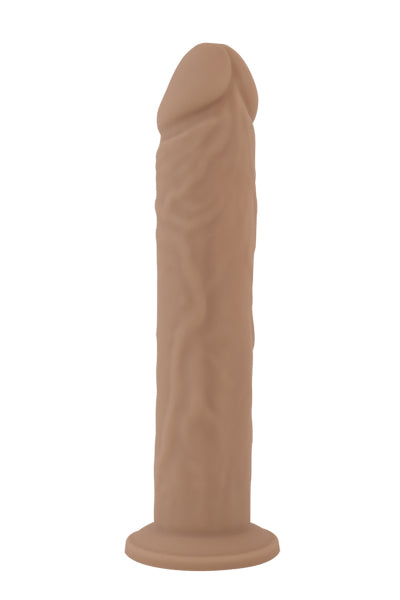 gode silexd flesh 