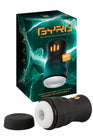 Masturbateur Gyro - You2toys