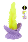 Gode Passionate Plant - Beasty Cocks - photo 1