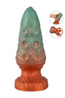 Plug Atlantis Anal - Beasty Cocks - photo 1