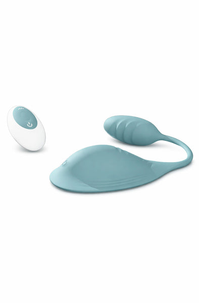 Estimulador manos libres Vibepad mini