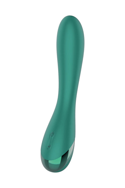 vibro point G Timeless Love de Xocoon