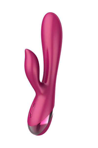 Xocoon | Vibes Endless Love Vibrator