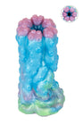 Masturbateur créature Cecaelia - Beasty Cocks - photo 1