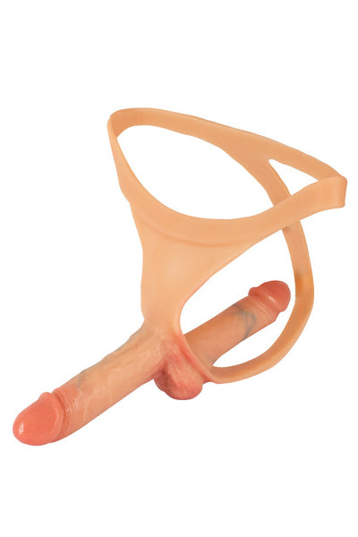 gode ceinture you2toys