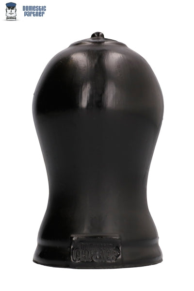 Plug 14x8cm B-51 - Domestic Partner - Eveil Secret