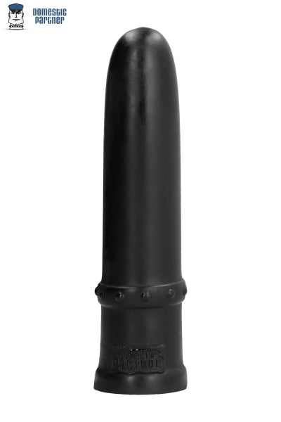 Plug anal 29x7cm Butt Seeker - Domestic Partner - Eveil Secret