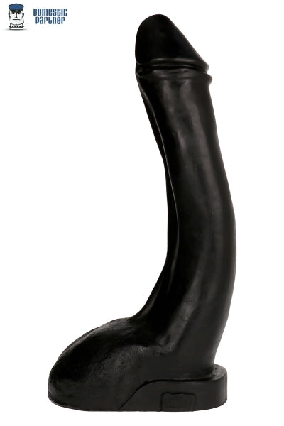 Gode 37x7,5cm Deep Penetrator - Domestic Partner - Eveil Secret
