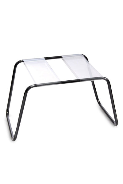 Tabouret Incredible Sex Stool - Eveil Secret