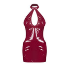 Redya robe rouge