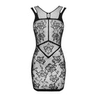 D239 Robe
