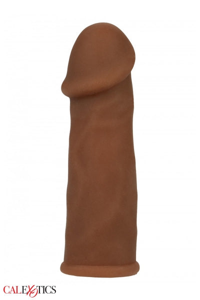 Extenseur de Penis Futurotic - Eveil Secret