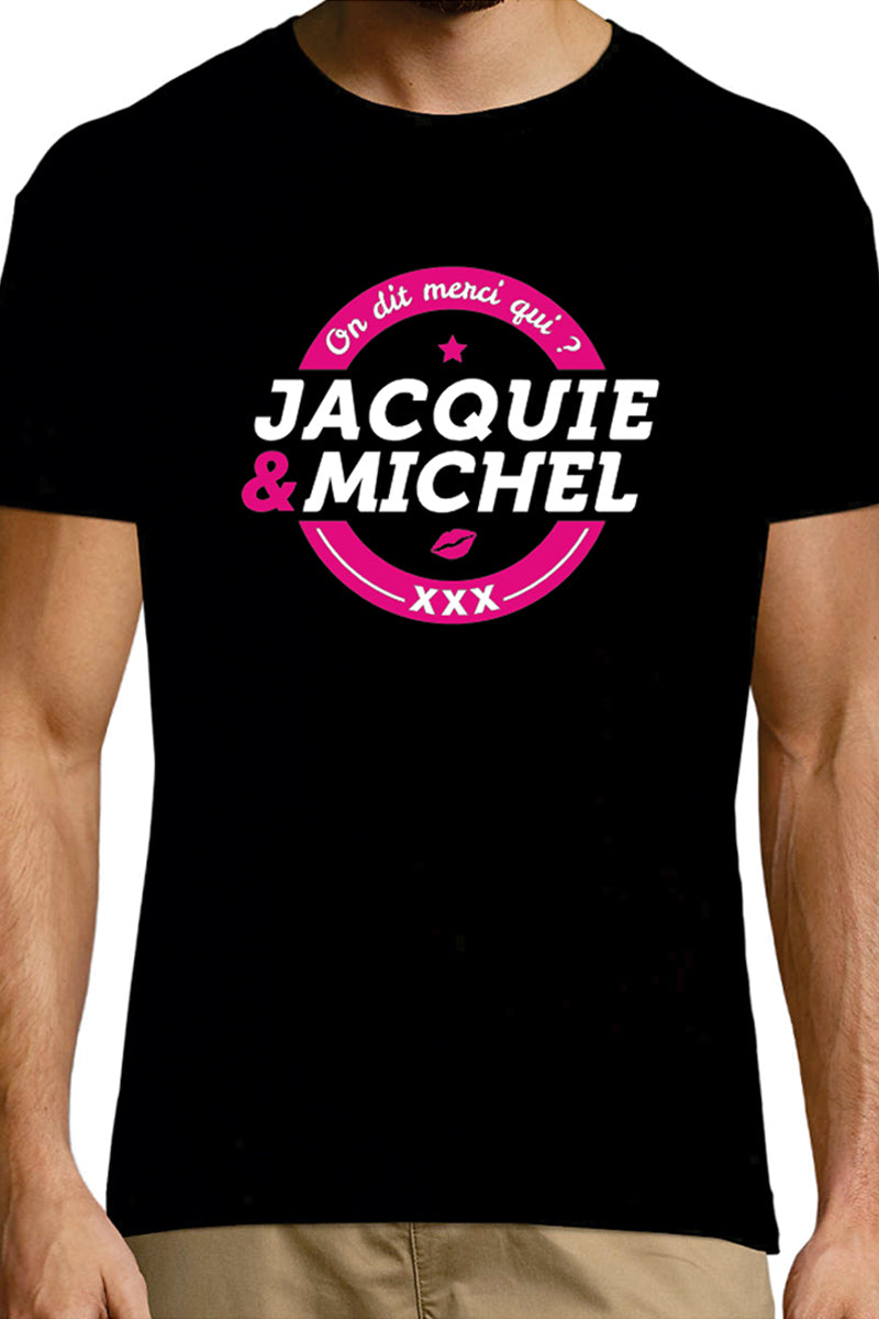 t-shirt_jacquie_michel
