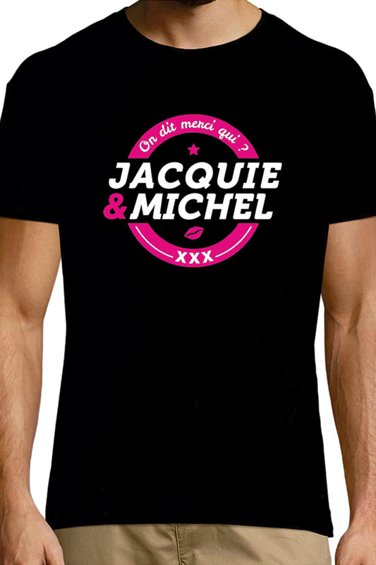 t-shirt_jacquie_michel