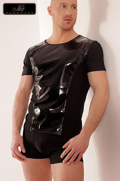 Camiseta Vlady
