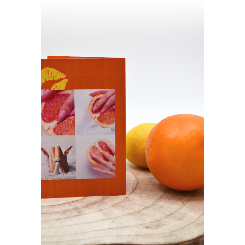 Box "Kit Débutante"