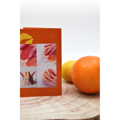 Box "Kit Débutante"