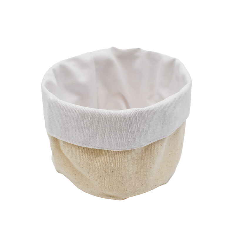 Box "Kit Débutante"