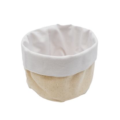 Box "Kit Débutante"