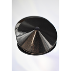 Cache tétons