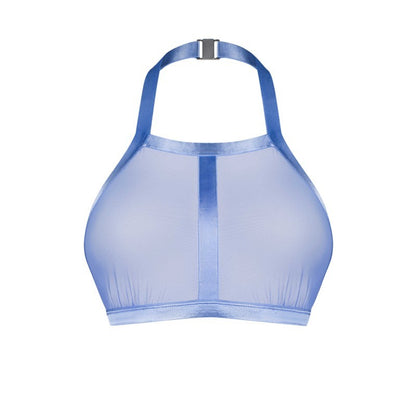 Shaderi top