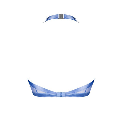 Shaderi top