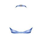 Shaderi top