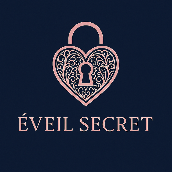 Eveil Secret