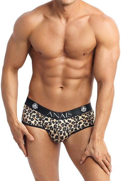 Jock bikini Mercury - Anaïs para Hombres