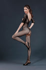 Combinaison sexy N°5 - Moonlight