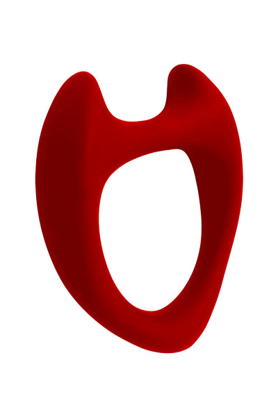 Anillo para el pene Toro L - Wooomy