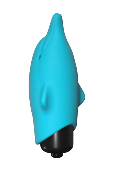 Mini vibrador Flippy - Adrien Lastic