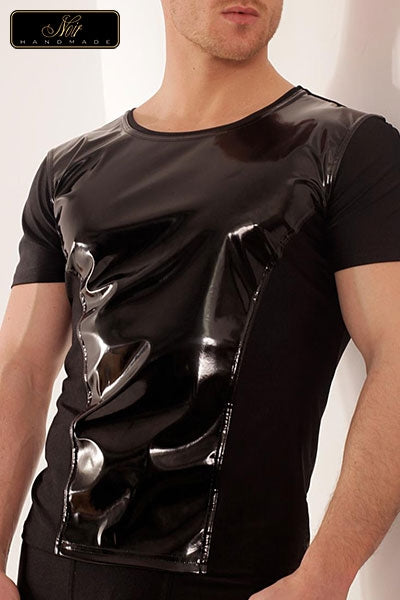 Camiseta Vlady