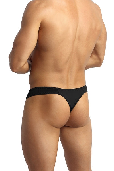 String Petrol - Anaïs for Men - Eveil Secret