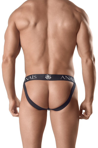 Suspensorio Ares 1 - Anaïs for Men
