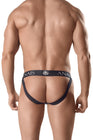 Jock Strap Ares 1 - Anaïs for Men