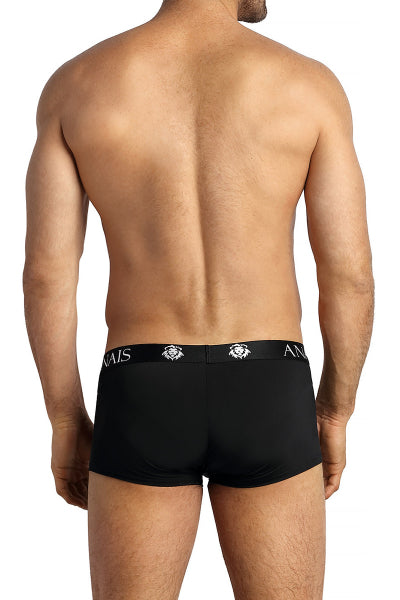 Boxer Petrol - Anaïs para hombre
