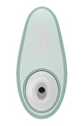 Womanizer Liberty 2 vert