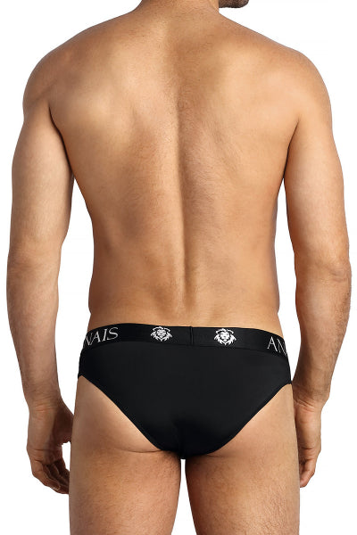 Slip Petrol - Anaïs for Men