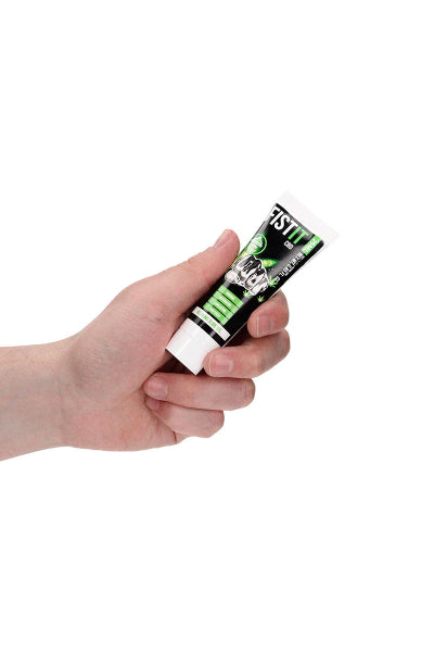 Lubricante CBD Fist It 25ml