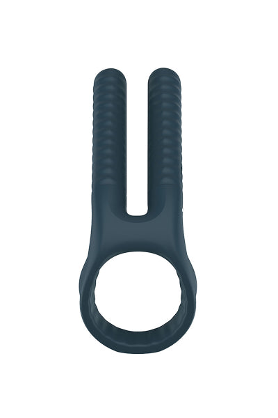 Anillo vibrador Fushion