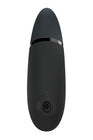 Stimulateur Womanizer Next noir
