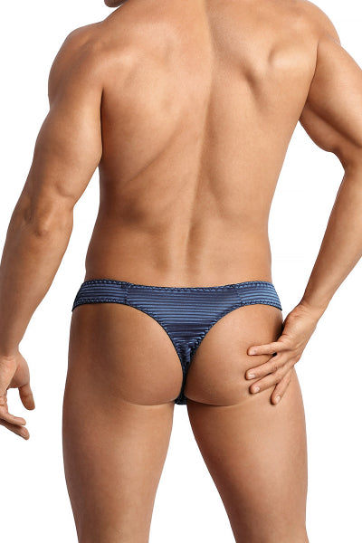 String Naval - Anaïs for Men - Eveil Secret