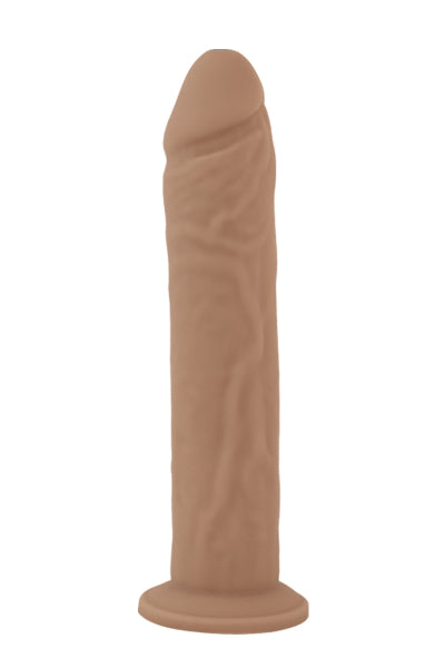 gode réaliste